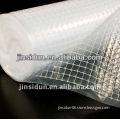 140-195g PE Reinforced Film for Greenhouse